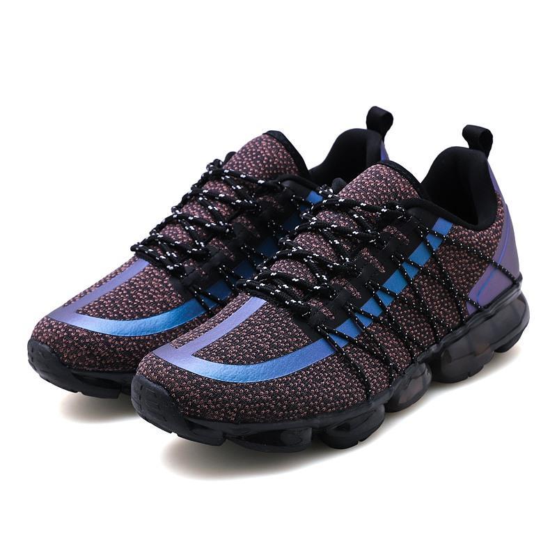 Ultralight running shoes