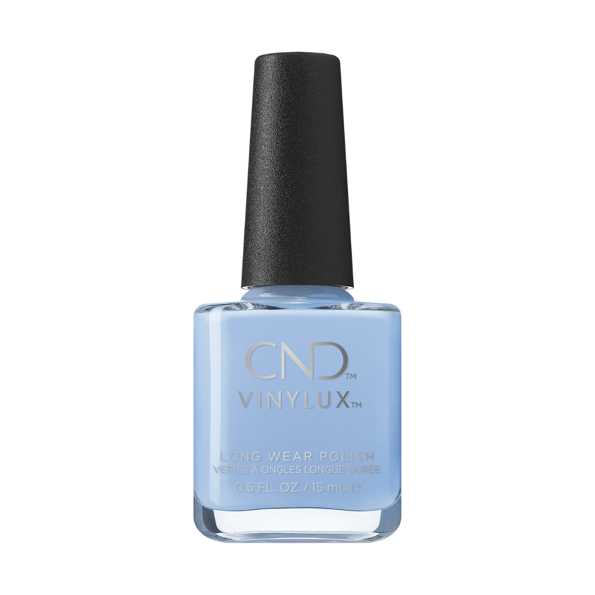 CND™ Vinylux™ Chance Taker 15ml