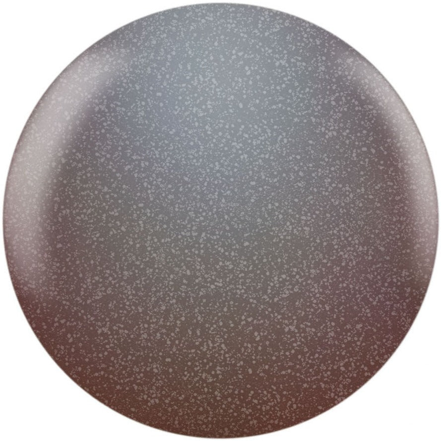 CND™ Vinylux™ Frostbite 15ml