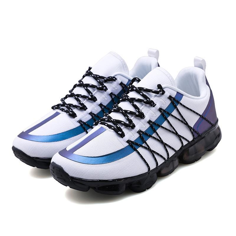 Ultralight running shoes