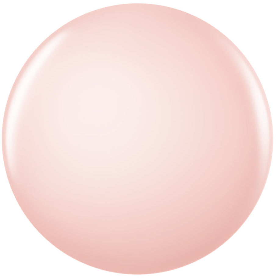 CND™ Vinylux™ Sunrise Energy 15ml