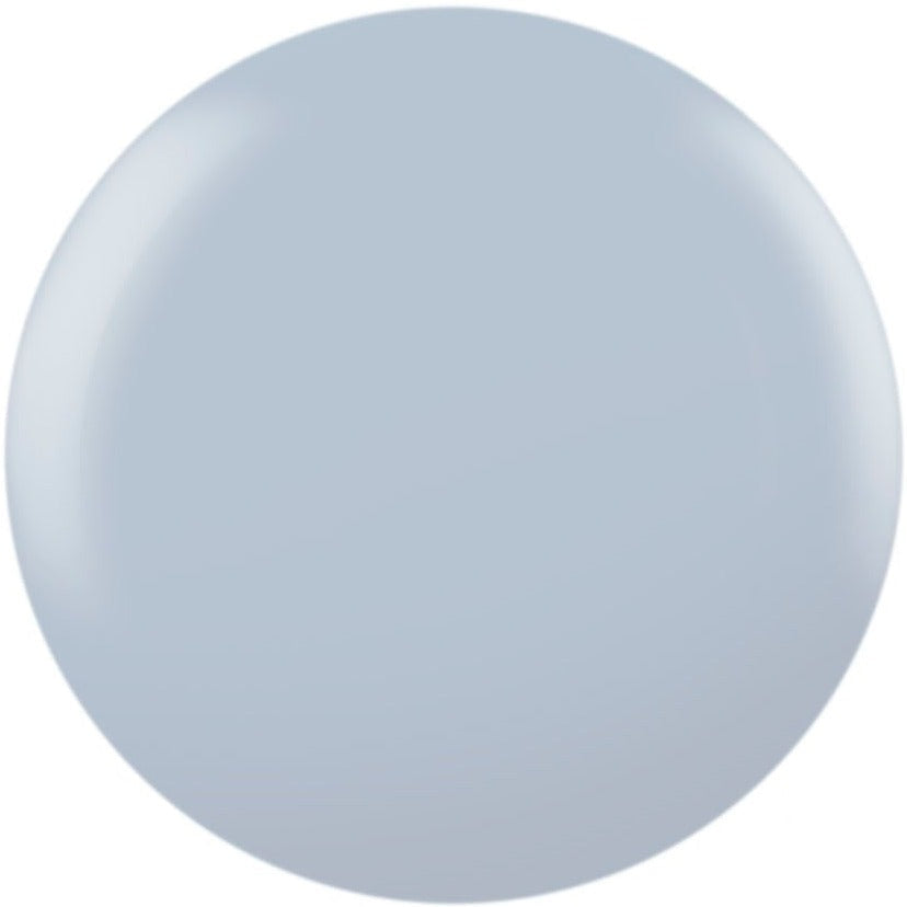 CND™ Vinylux™ Climb To The Top-az 15ml