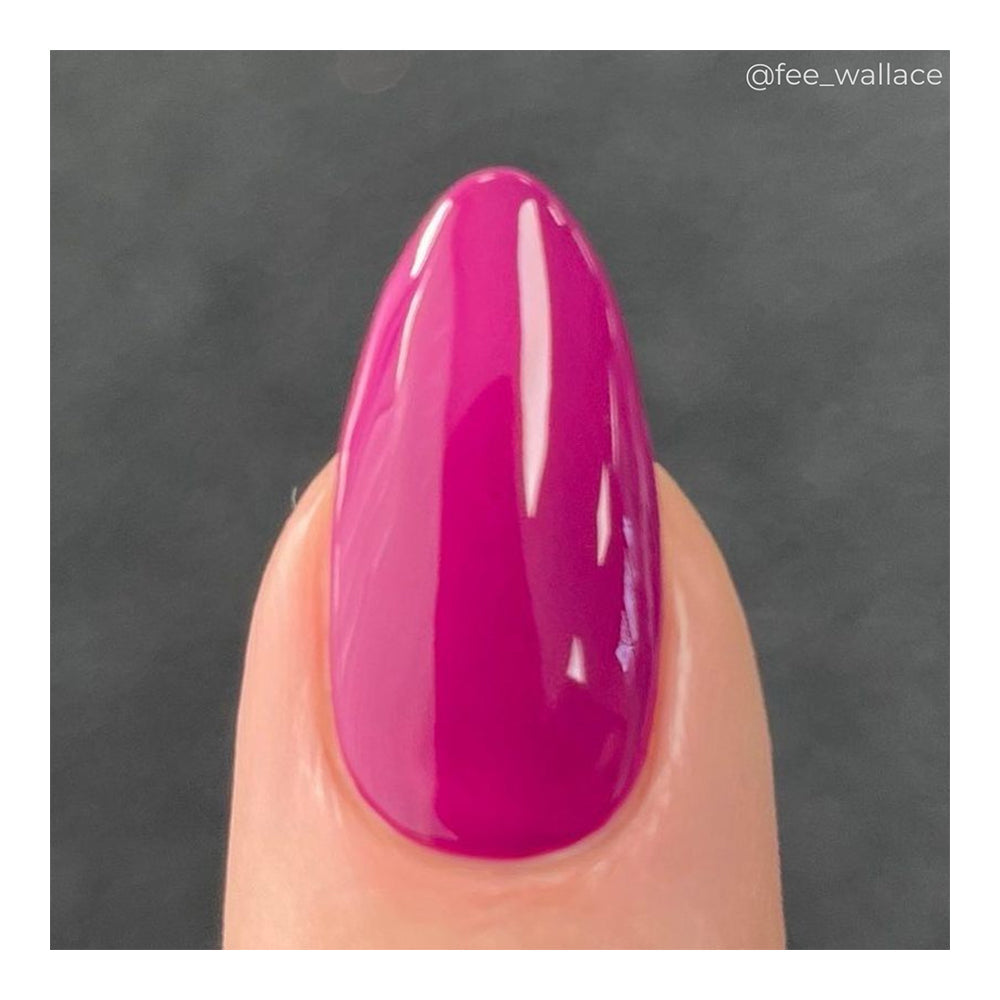 CND™ Vinylux™ Violet Ray 15ml