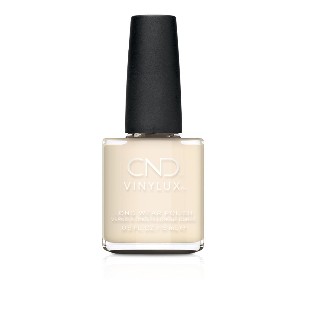 CND™ Vinylux™ Veiled 15ml