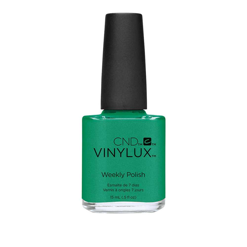 CND™ Vinylux™ Art Basil 15ml