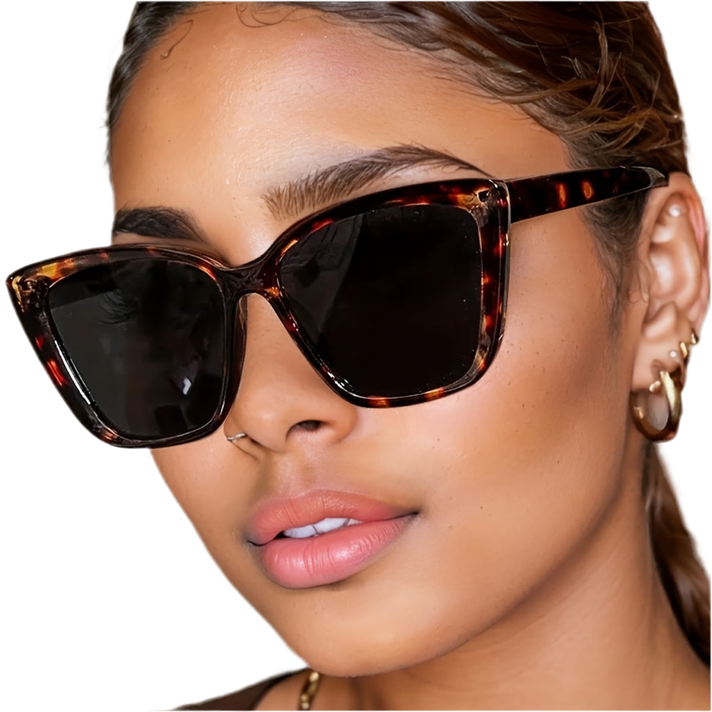 Stylish Accessories for Summer Parties