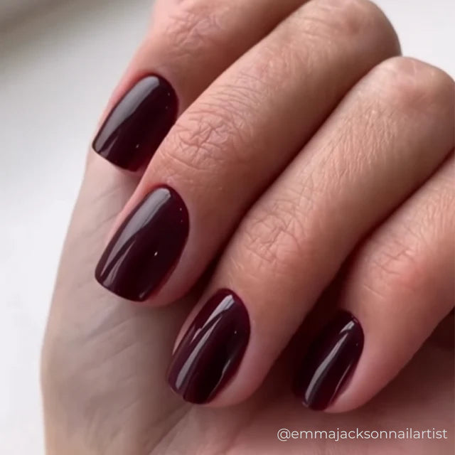 CND™ Vinylux™  Feel The Flutter 15ml