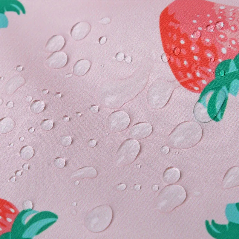 China Manufacturers Wholesale Cheap Adult School Book Bag Nylon Outdoor Back Bags Fancy Student College Backpacks