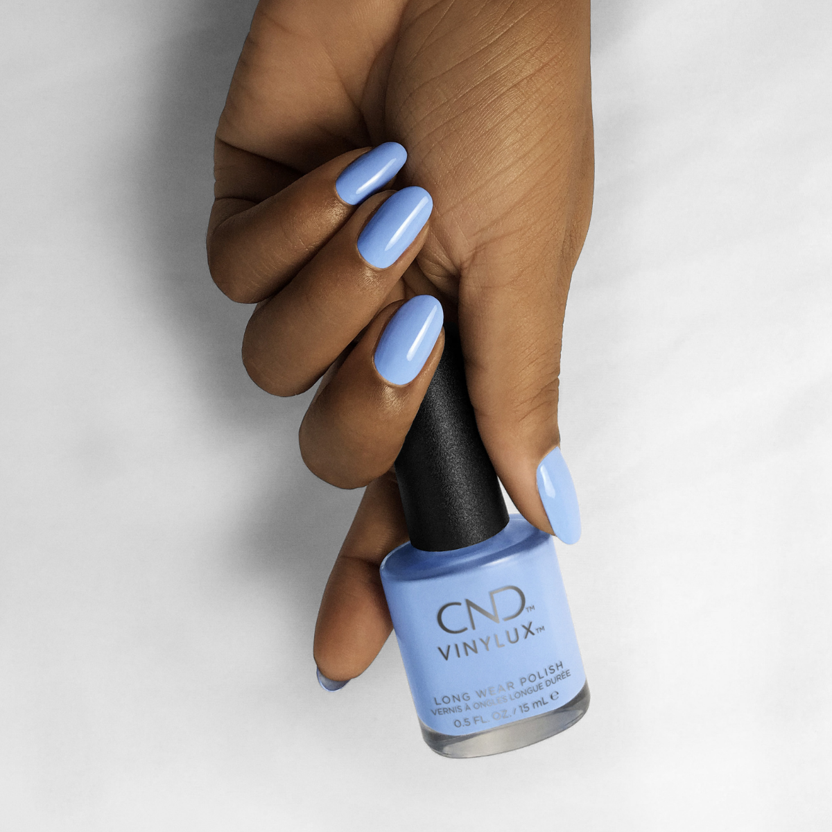 CND™ Vinylux™ Chance Taker 15ml