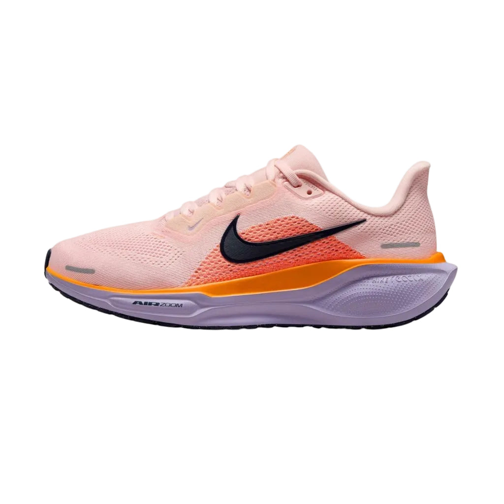 NIKE W AIR ZOOM PEGASUS 41