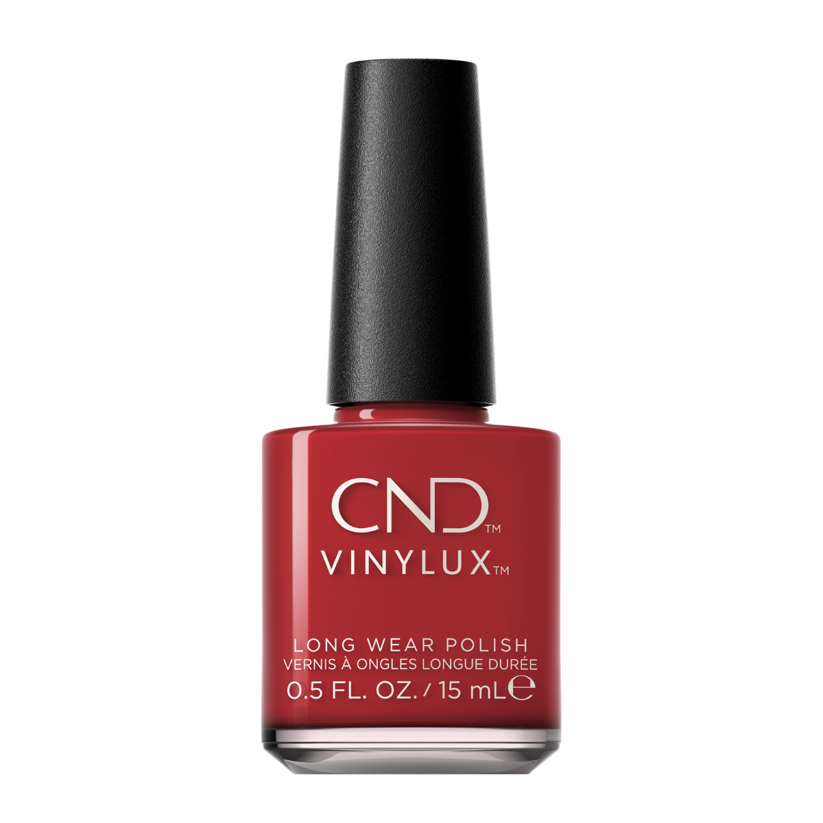 CND™ Vinylux™ Love Letter 15ml